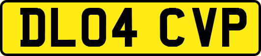 DL04CVP