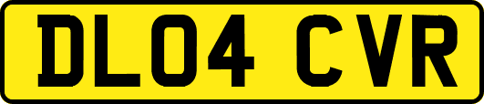 DL04CVR
