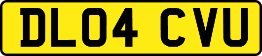 DL04CVU