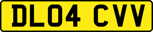 DL04CVV
