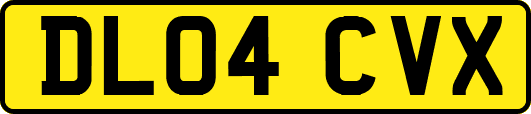 DL04CVX