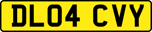 DL04CVY