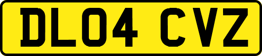 DL04CVZ