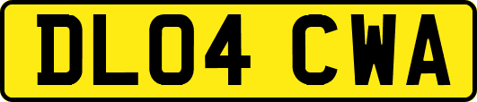DL04CWA
