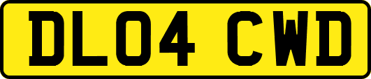 DL04CWD