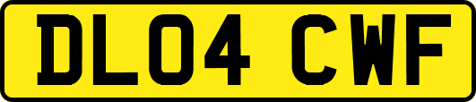 DL04CWF