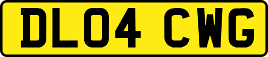 DL04CWG
