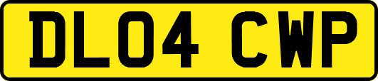 DL04CWP