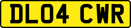 DL04CWR