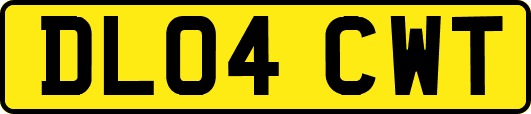 DL04CWT