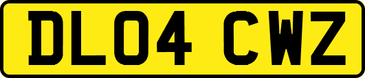 DL04CWZ