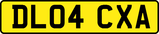 DL04CXA