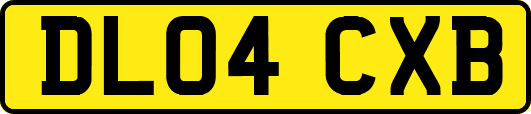DL04CXB
