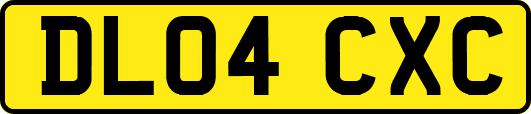 DL04CXC
