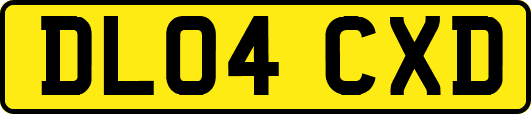 DL04CXD