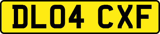 DL04CXF