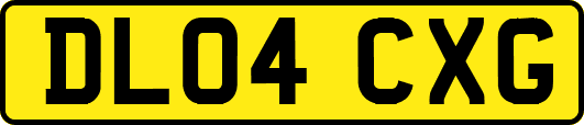 DL04CXG