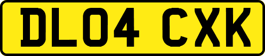 DL04CXK