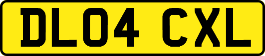 DL04CXL