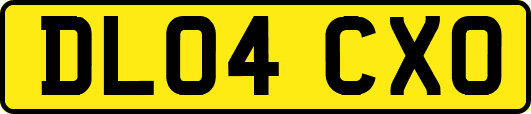 DL04CXO