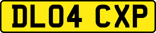 DL04CXP
