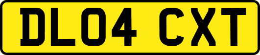 DL04CXT