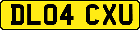 DL04CXU
