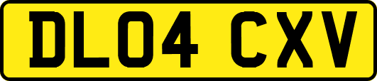 DL04CXV