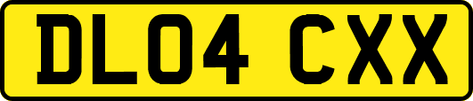 DL04CXX