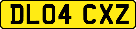 DL04CXZ
