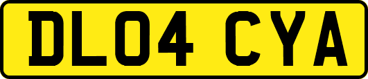DL04CYA