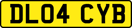 DL04CYB