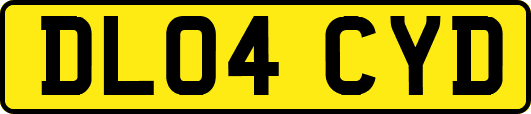 DL04CYD