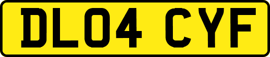 DL04CYF