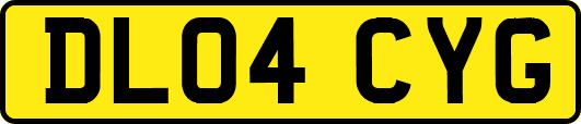 DL04CYG