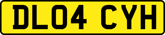 DL04CYH