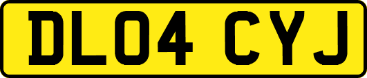 DL04CYJ