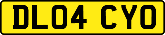 DL04CYO