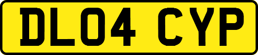 DL04CYP