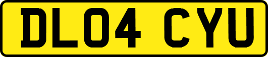DL04CYU