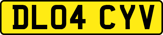 DL04CYV