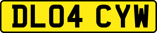 DL04CYW