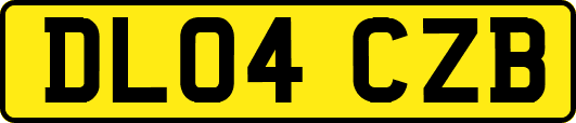 DL04CZB