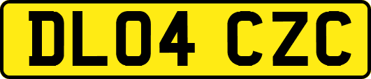 DL04CZC