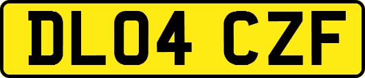 DL04CZF