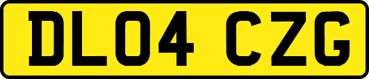 DL04CZG