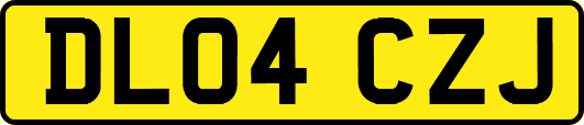 DL04CZJ