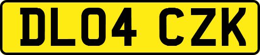 DL04CZK
