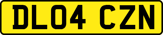 DL04CZN