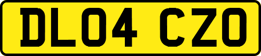 DL04CZO